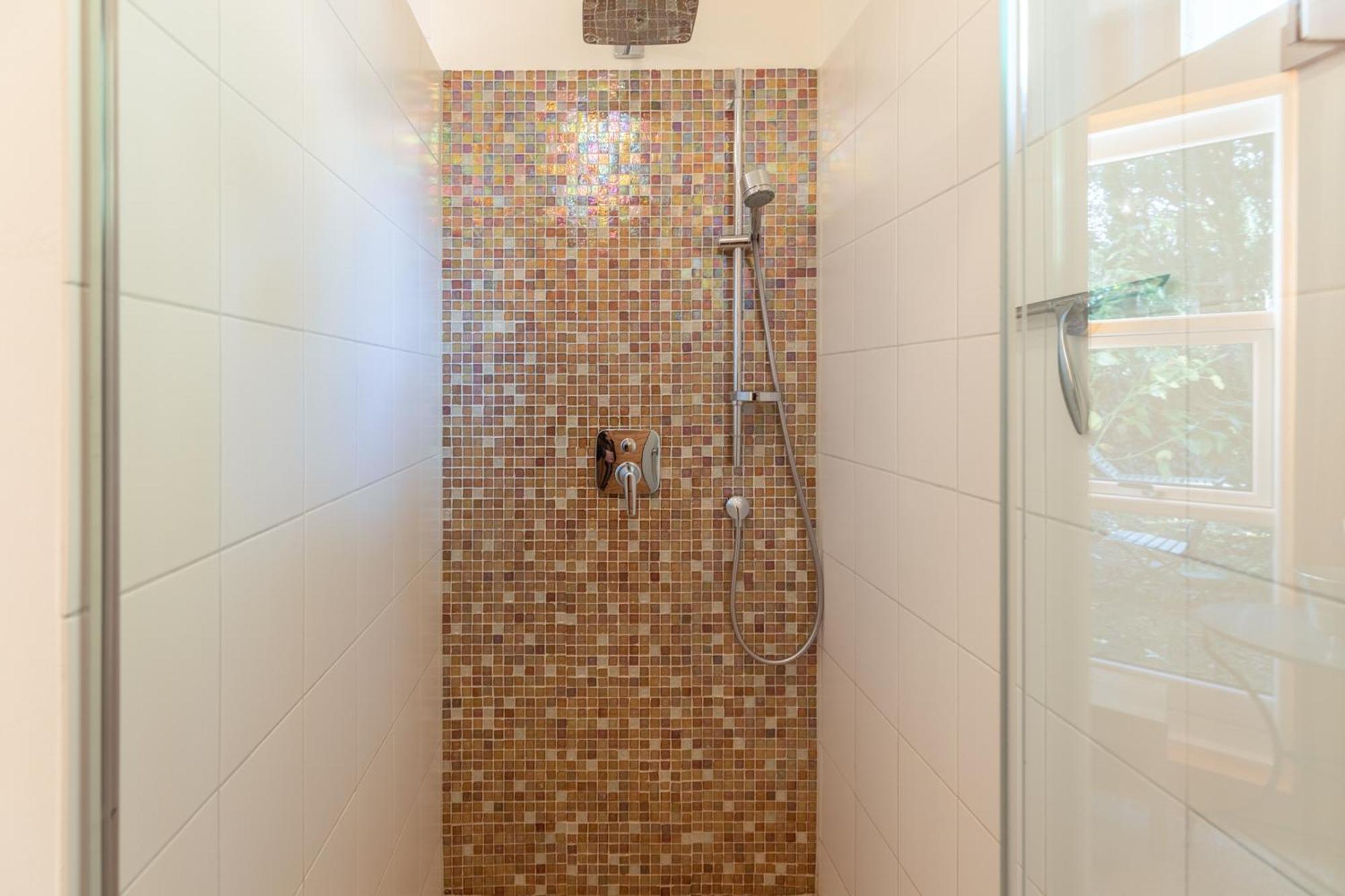 Ferientraum Eiderstedt Apartment Witzwort ภายนอก รูปภาพ